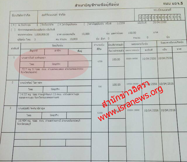 picctannnnmmmmmm203 6 16