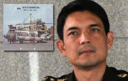 picwsiissssss27 6 16