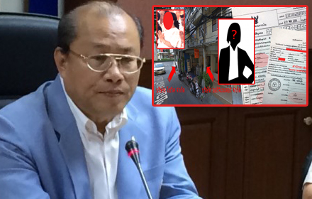 piivvccdcdcdcddddddd3 6 16