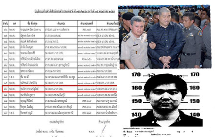 pijujcddcdcdcdddd6 6 16