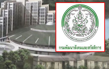 pioioiiduudddd28 6 16