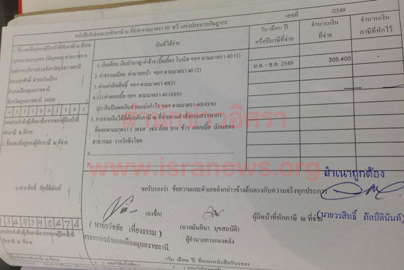 PIC เสยภาษวรสทธ 1