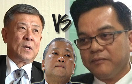 picddssssssmooo16 7 16