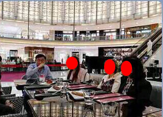 picsarineee0111 7 16