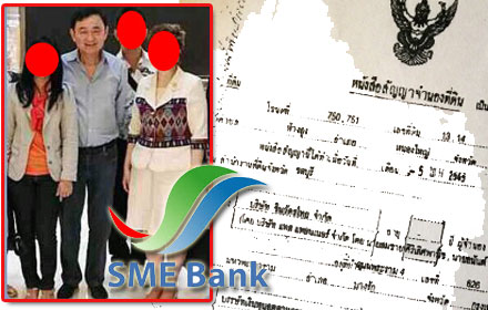 picsarineee0411 7 16