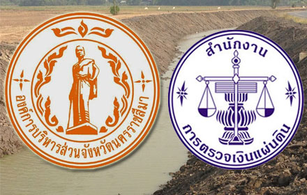 puiuuddddccccd11 7 59