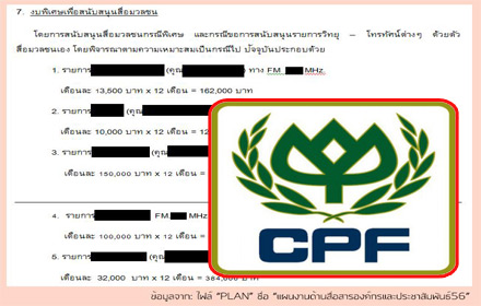 pepepesdsddssdccvccv