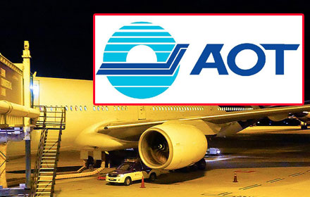 piccadddwwwddw9 8 16