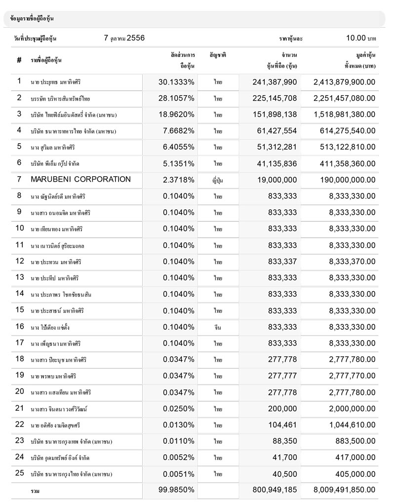 picddddffddffd6 8 16