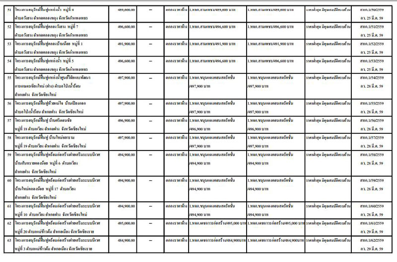 picghyttttt00123 8 16