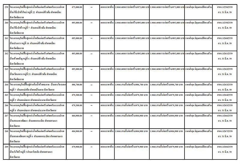 picghyttttt0023 8 16