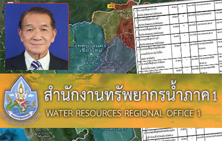 picgygyggggssss31 8 16