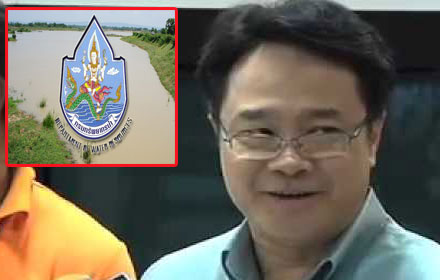 pigtgtggggggggg31 8 16