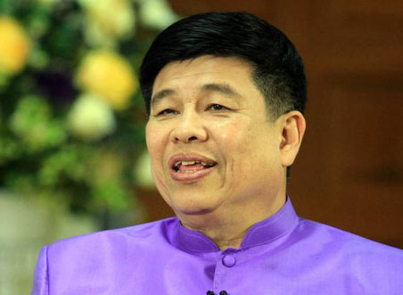 pioeeddddeeddedeeded