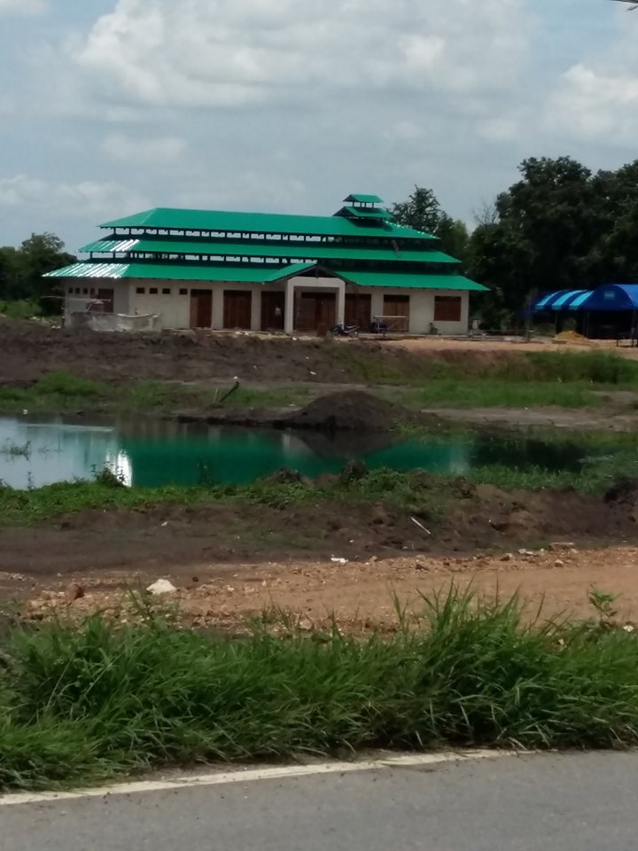 thumbnail 13874580 954316421357348 1747695084 n