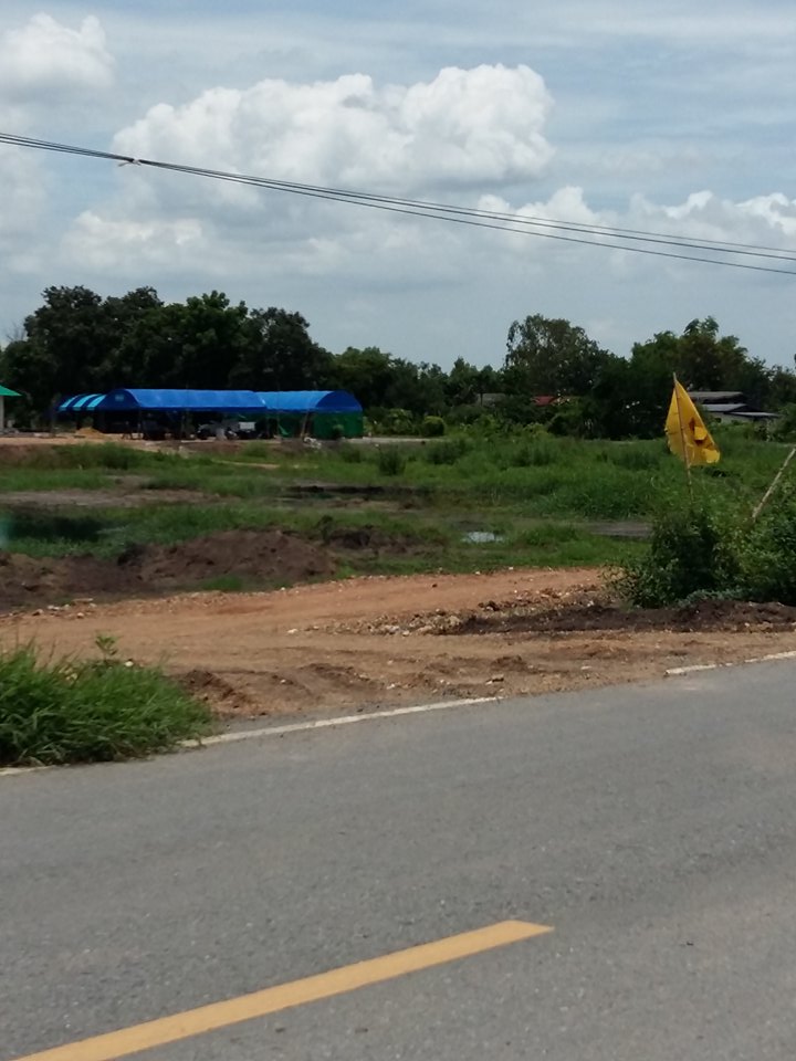 thumbnail 13874875 954316351357355 1731495871 n