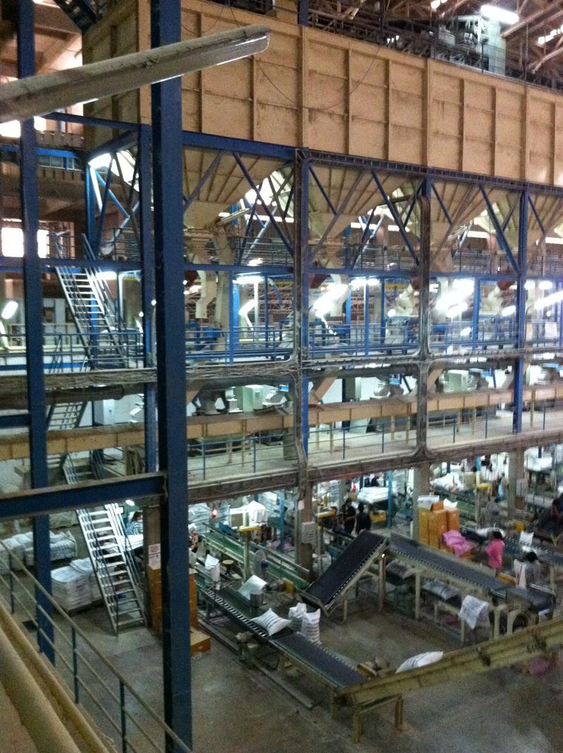 34 20160311113439 IMG 7743