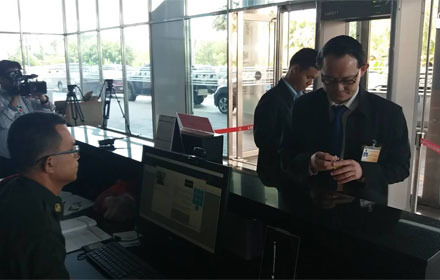 PIC sanratnoon 1 9 59 1