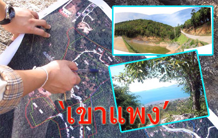 picgtgtgddddddddddd18