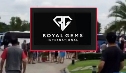 picgtgtgtggggg6 9 16