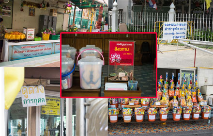 picgttteeeeeeeeeeee999