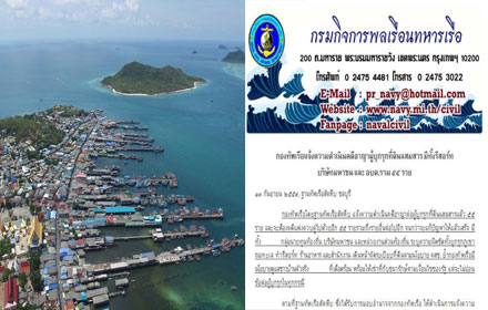 picgygtttttttt14 9 16