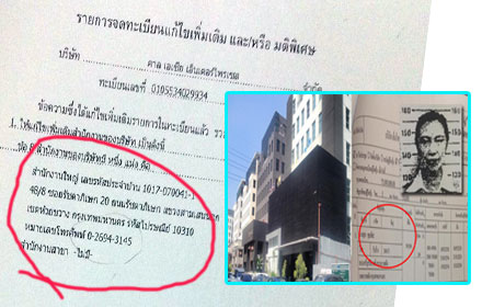 picmpiaaaaaaaaa29 9 16