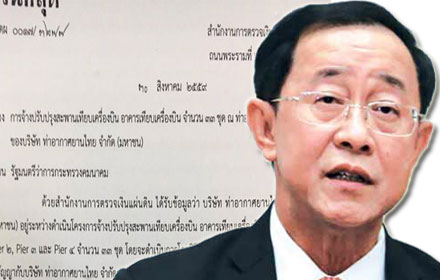 puyhyhyhddddddddd34444