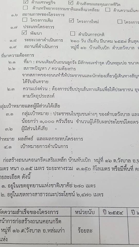 14657674 1297883316928810 2087495950 n