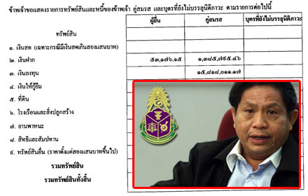 PIC somsakkk 1 10 59 4