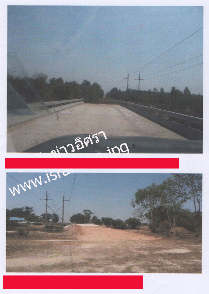 picddssssssssssssss2333