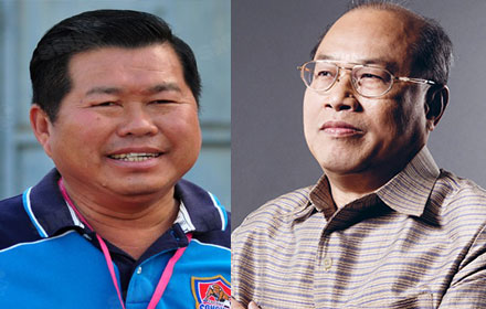 picfdgtgtgddddd9 10 16