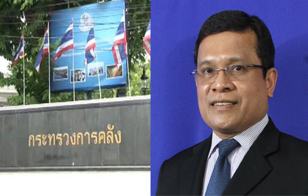 picggtgddweeeeee26 10 16