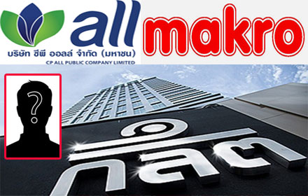 picgtgtgdddddddddddd14