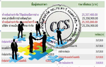 picnuyhyhsssss10 10 16