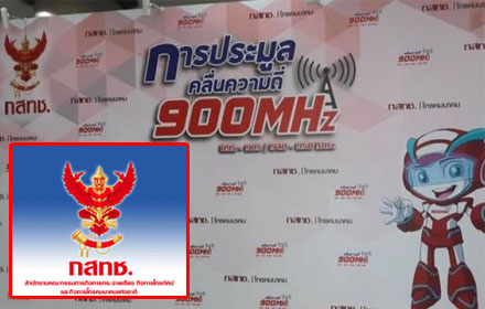 PIC 4g4gjas 18 11 59 1