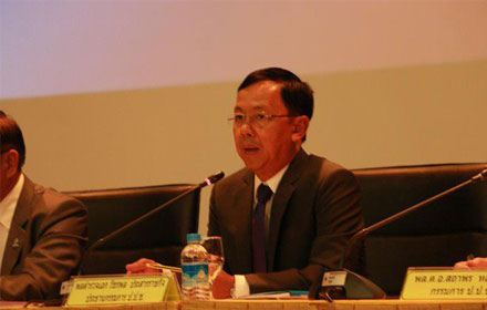 PIC watcharaponn 18 11 59 1