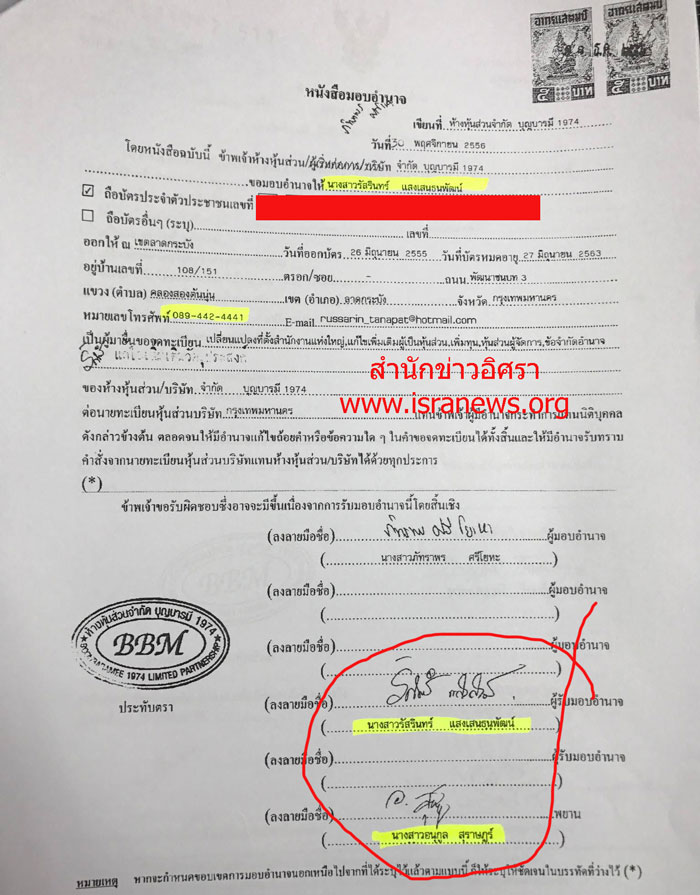 picbbaaaaa0228 11 16