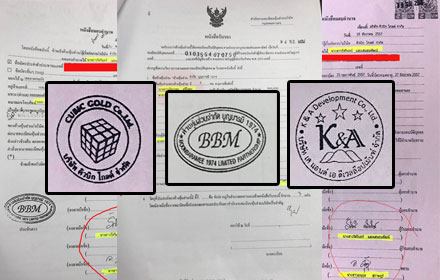 picbbaaaaa0528 11 16