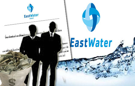 piceeeddddddddddd10 11 16