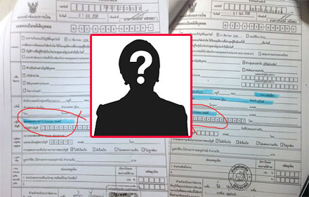 picgtgdhyhh057 11 16