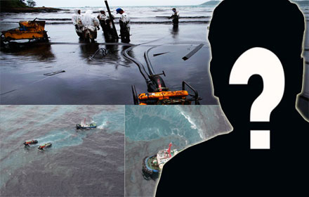 picnhyydddddddd4 11 16