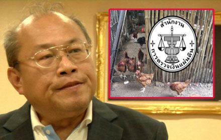 picstgtgeeeee10 11 16