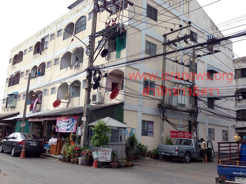 231159 K A Cubiic 02