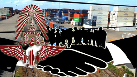 picvgtfssssss7 12 16