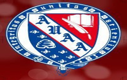 188840 10151301343942352 332530207 n