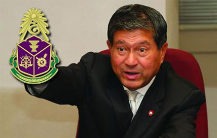 PIC chalermmm 5 1 59 1