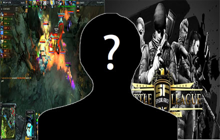 PIC gamegame 12 1 59 1