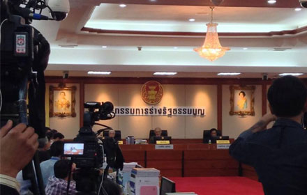 PIC kltttt 29 1 59 1