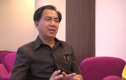 PIC krisadaaa 20 1 59 1